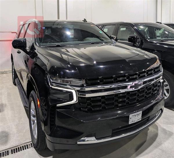 شيفروليه تاهو 2024 للبيع في العراق - النجف